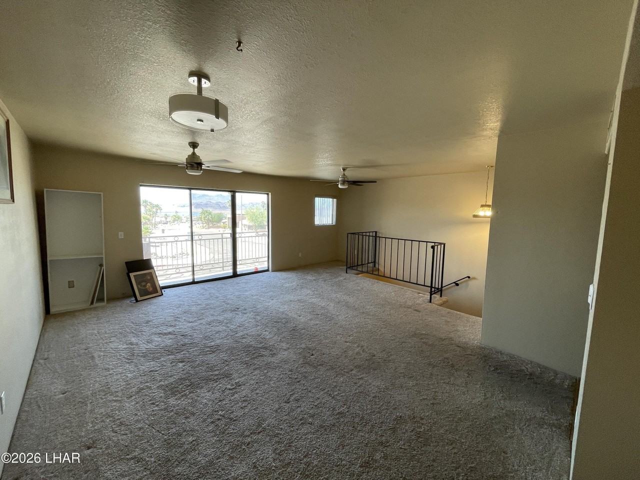 2121 Magnolia Dr #2 - Photo 5 of 10