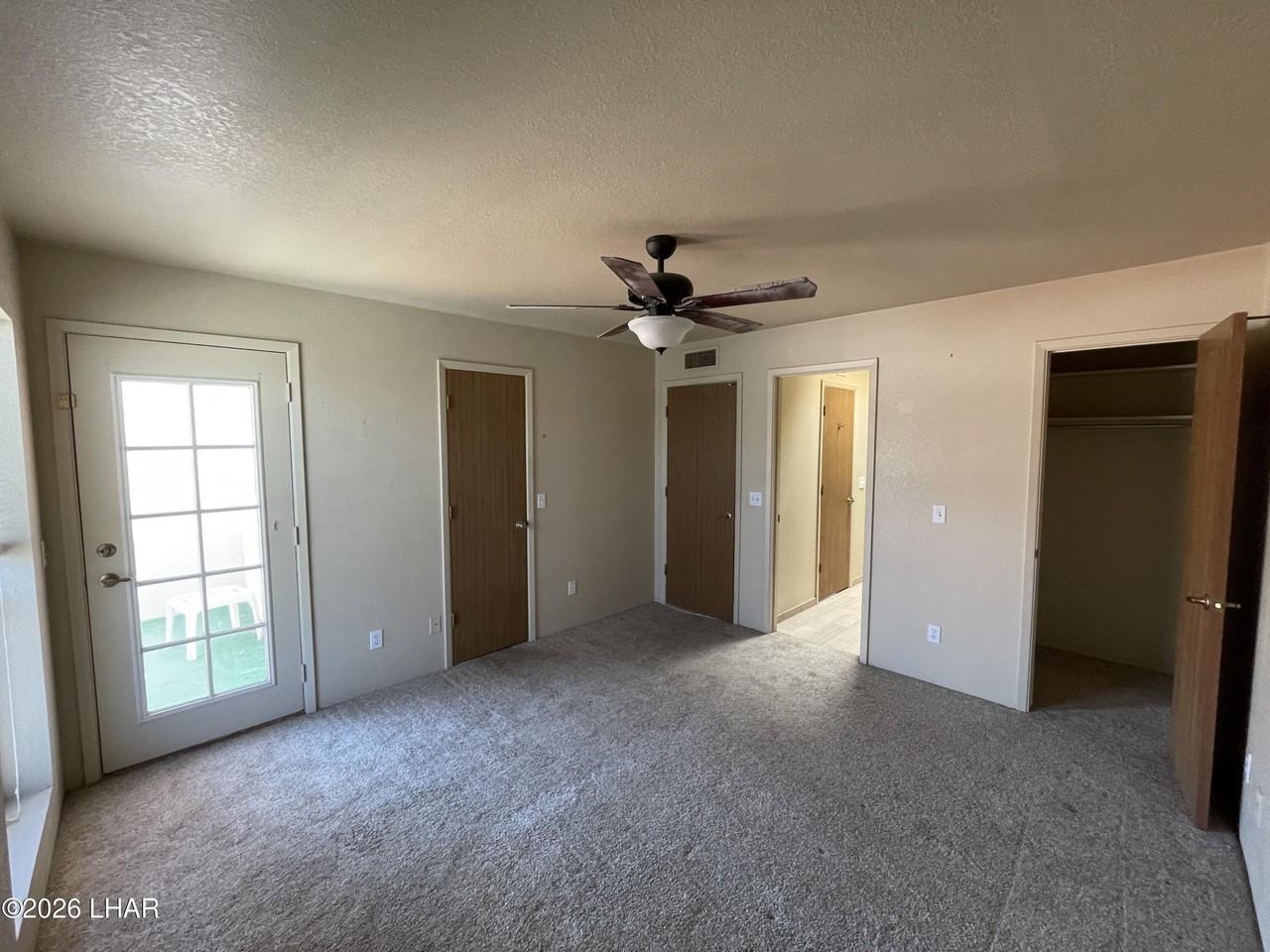 2121 Magnolia Dr #2 - Photo 7 of 10