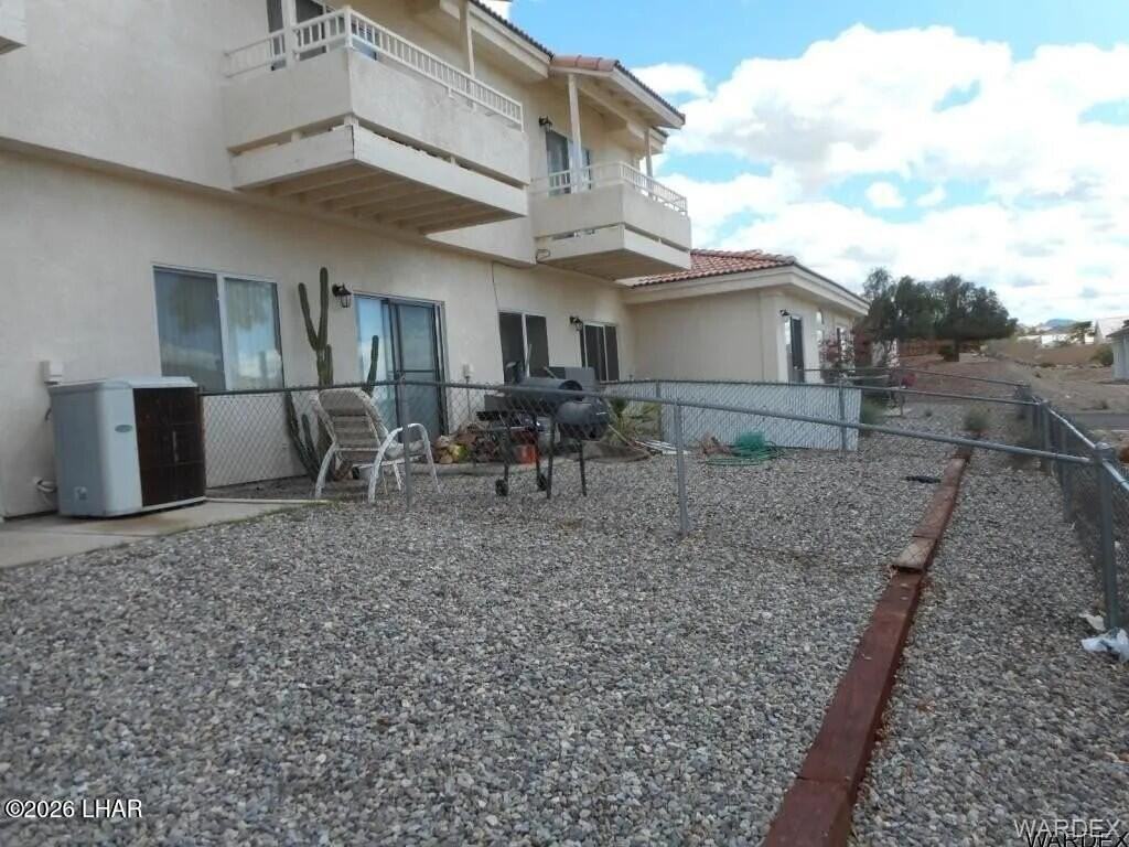 853 Warren Rd #2 - Photo 2 of 8