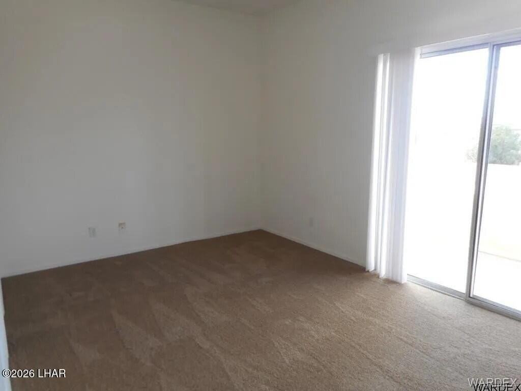853 Warren Rd #2 - Photo 5 of 8