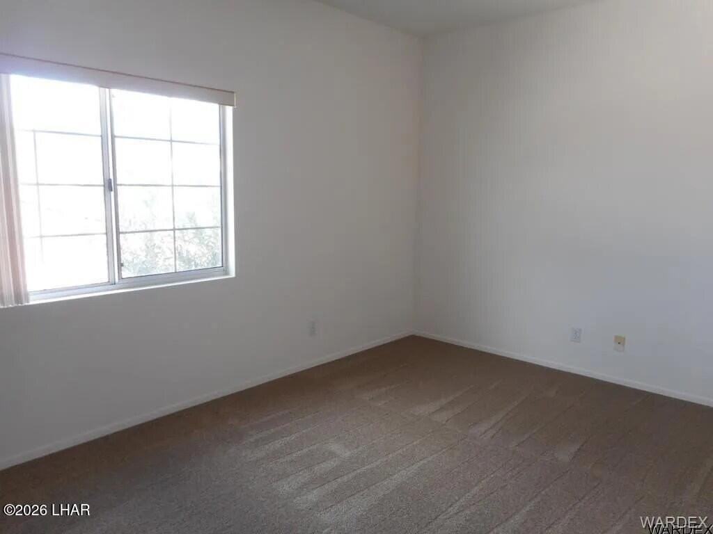 853 Warren Rd #2 - Photo 6 of 8