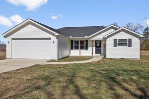 featured image of 1794 Adams Rd