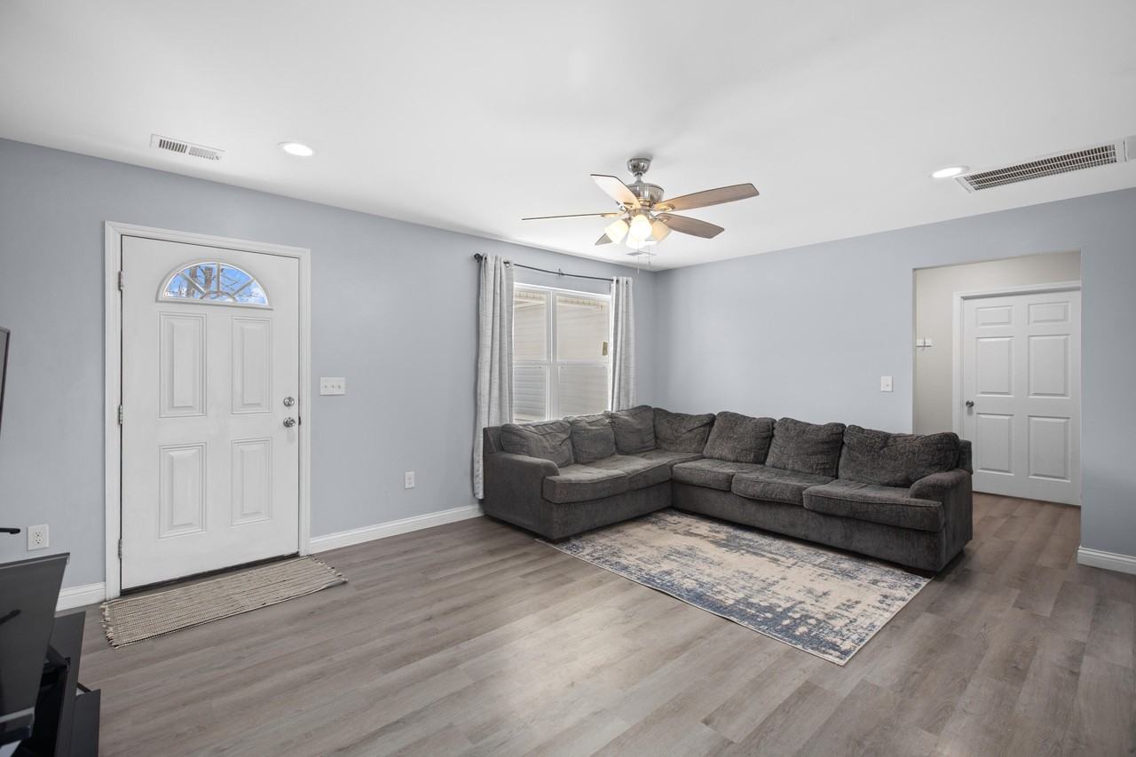 1794 Adams Rd - Photo 2 of 21