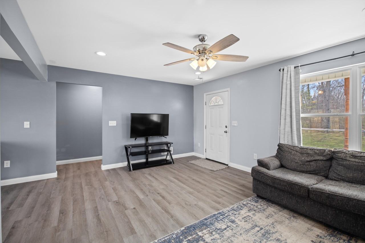 1794 Adams Rd - Photo 3 of 21