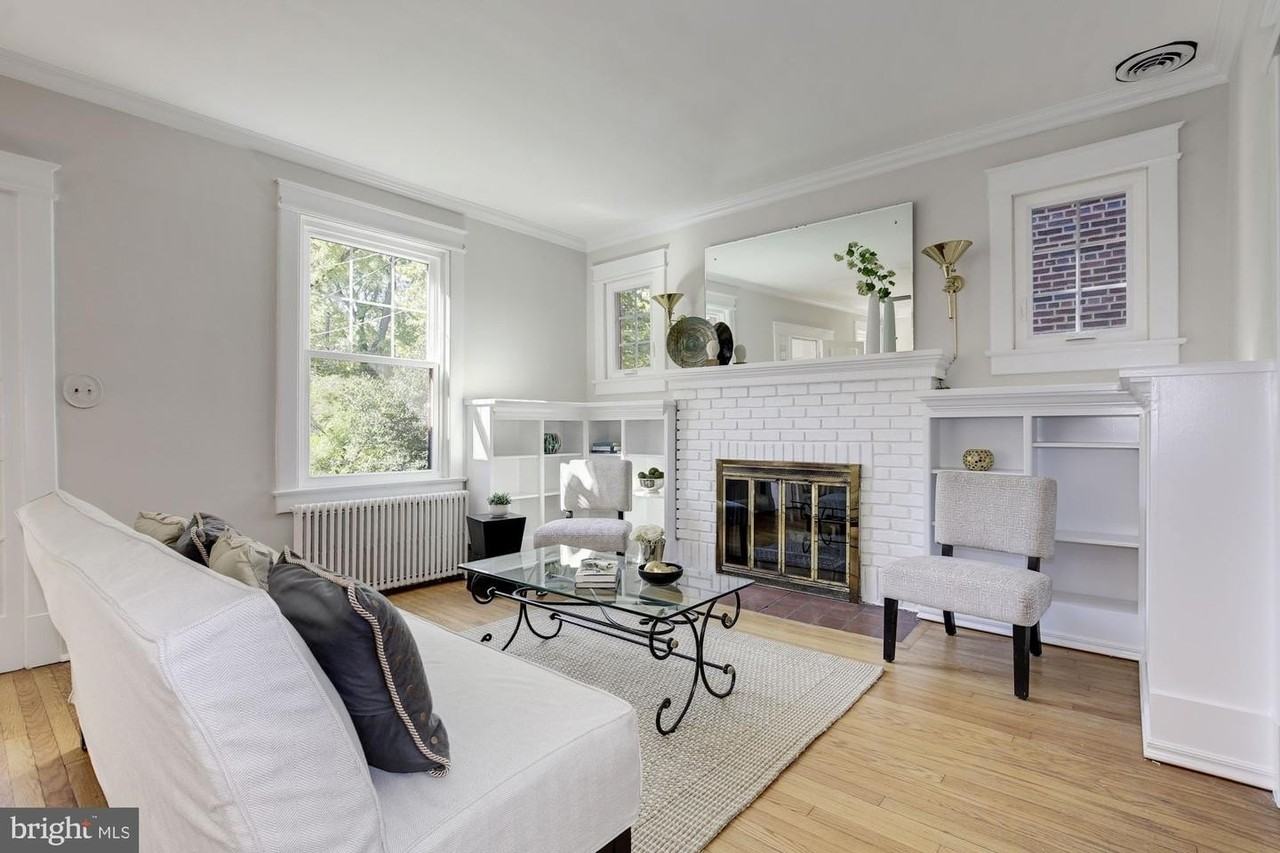 5539 30th Pl Nw - Photo 5 of 35