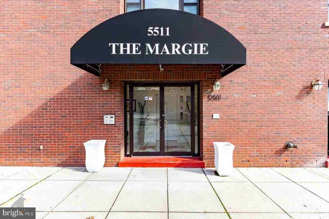 5511 Colorado Ave Nw