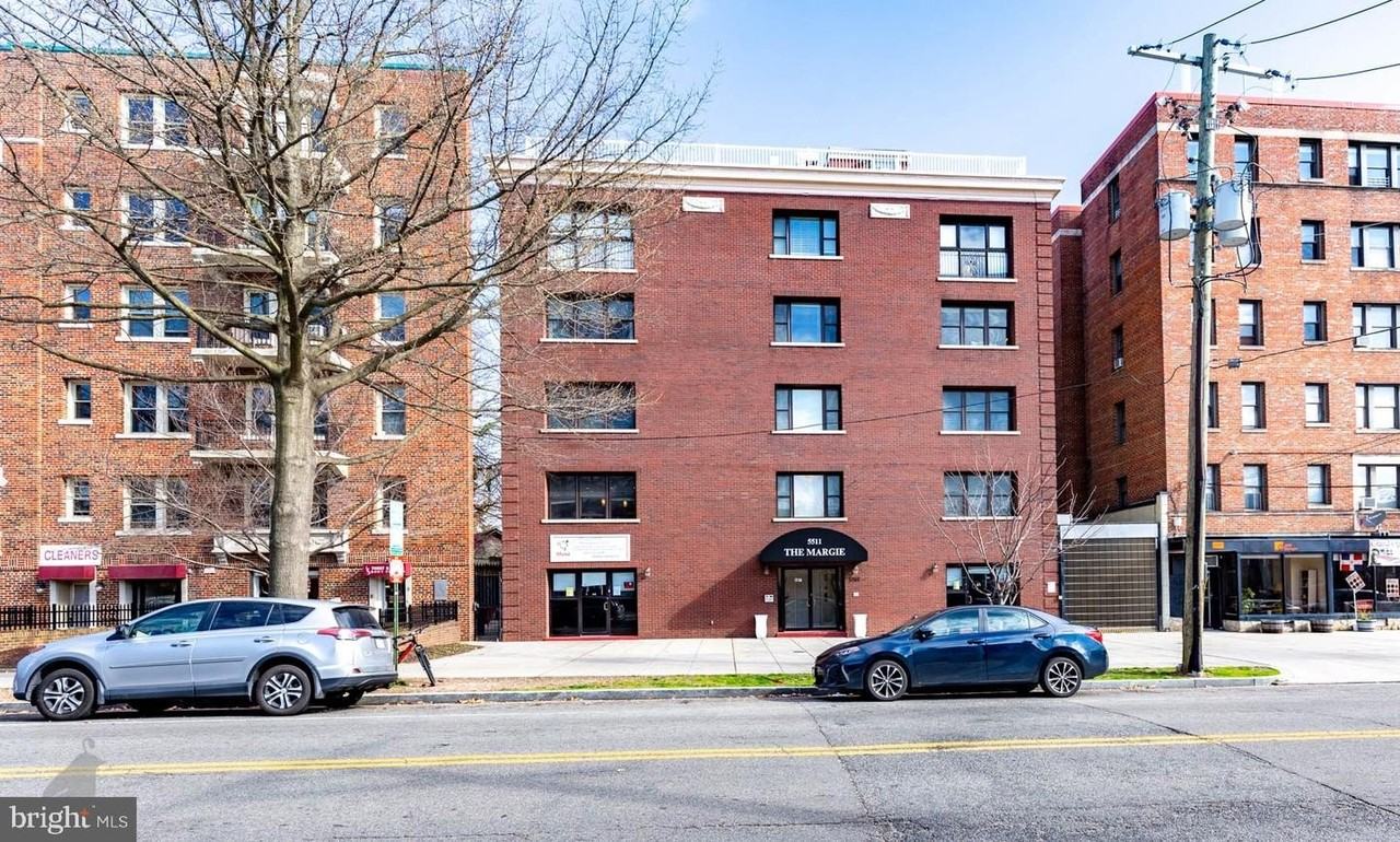 5511 Colorado Ave Nw - Photo 2 of 43