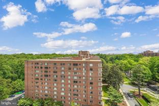 4301 Massachusetts Ave Nw - Photo 1 of 1