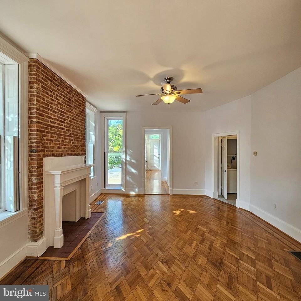 1829 Eutaw Pl - Photo 2 of 17