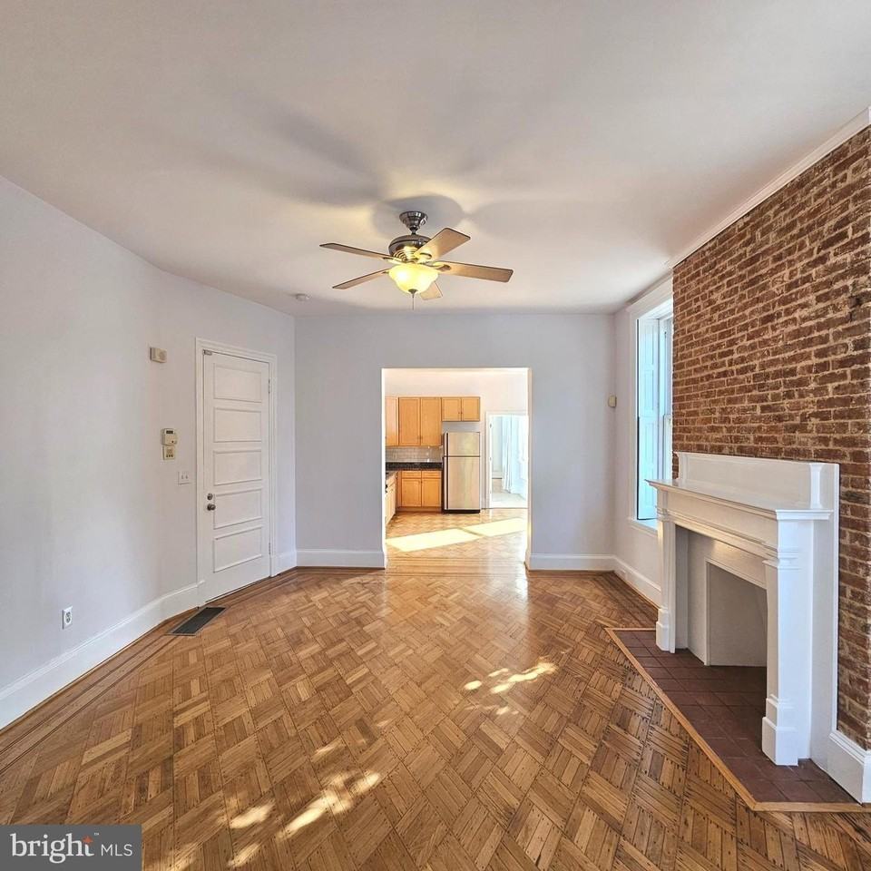 1829 Eutaw Pl - Photo 3 of 17