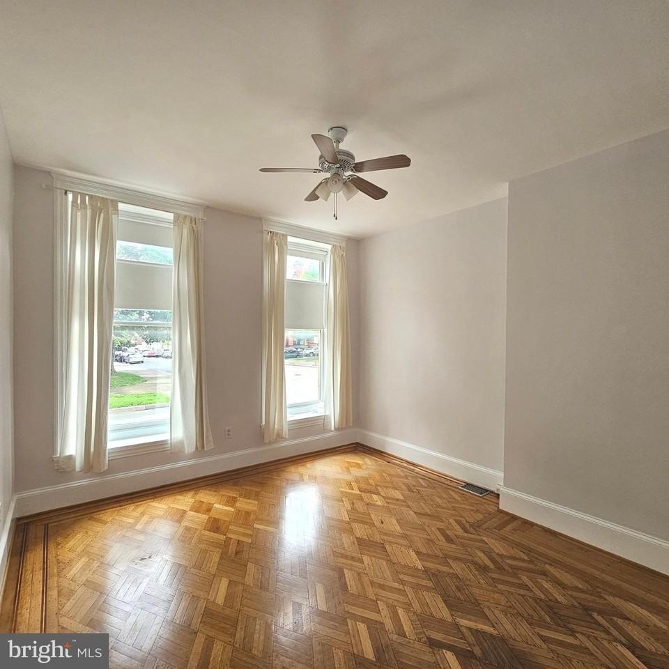 1829 Eutaw Pl - Photo 7 of 17