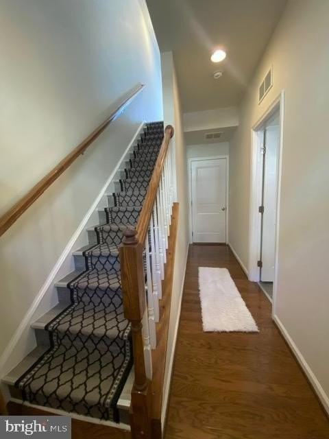7237 Yesterday Ln - Photo 5 of 32