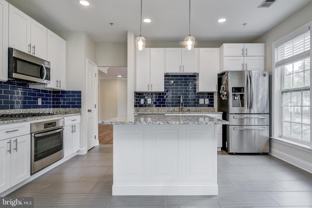 305 Redland Blvd - Photo 1 of 1