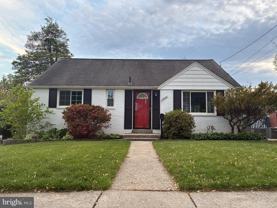 12602 Gould Rd - Photo 1 of 1