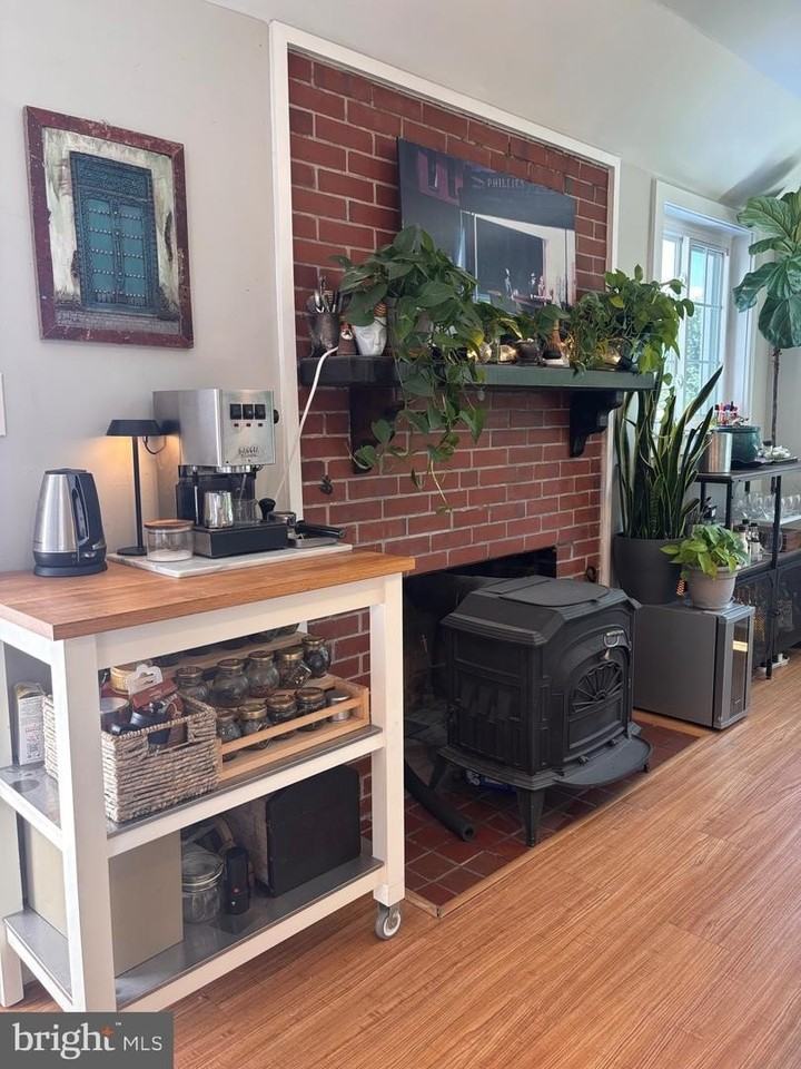 12602 Gould Rd - Photo 3 of 32
