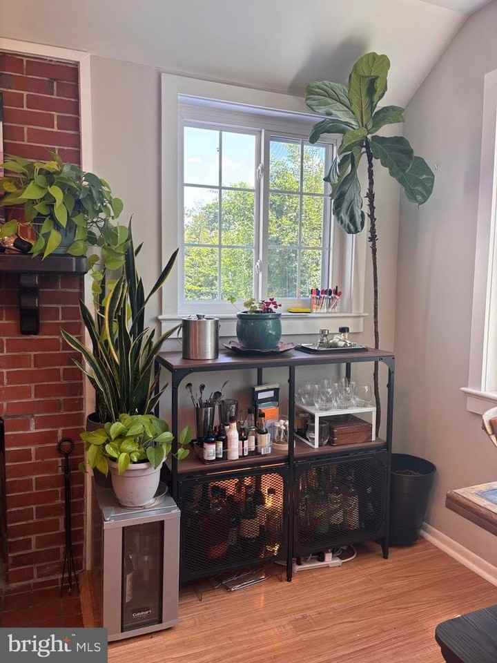 12602 Gould Rd - Photo 5 of 32