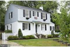 3305 Camalier Dr - Photo 1 of 1