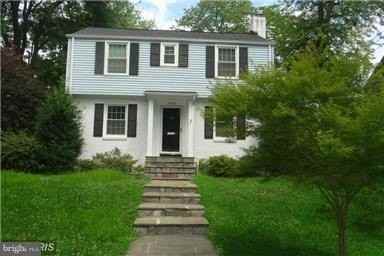 3305 Camalier Dr - Photo 2 of 21