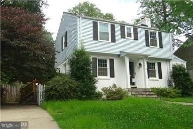 3305 Camalier Dr - Photo 3 of 21