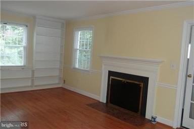 3305 Camalier Dr - Photo 4 of 21