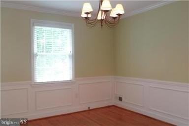 3305 Camalier Dr - Photo 5 of 21