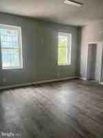 featured image of 625 Dekalb St