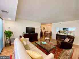 1301 N Courthouse Rd - Photo 1 of 1