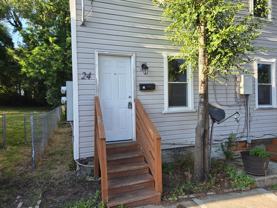 24 E Pall Mall St - Photo 1 of 1