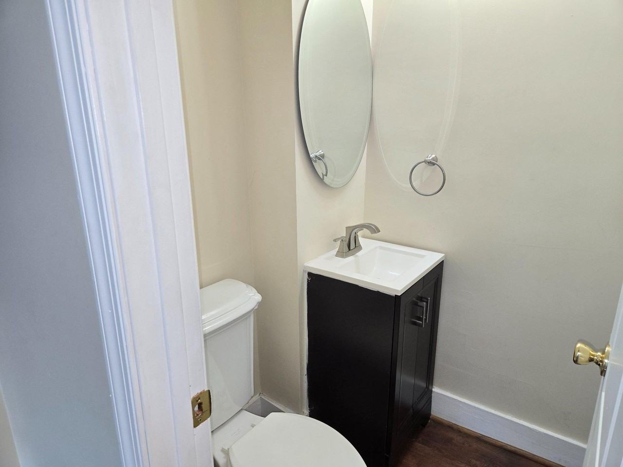 24 E Pall Mall St - Photo 7 of 8