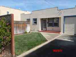 featured image of 407 Cayuga St #1