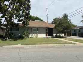 2424 Cedar St #1 - Photo 1 of 1