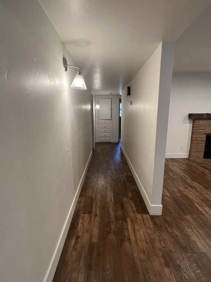 2424 Cedar St #1 - Photo 3 of 14