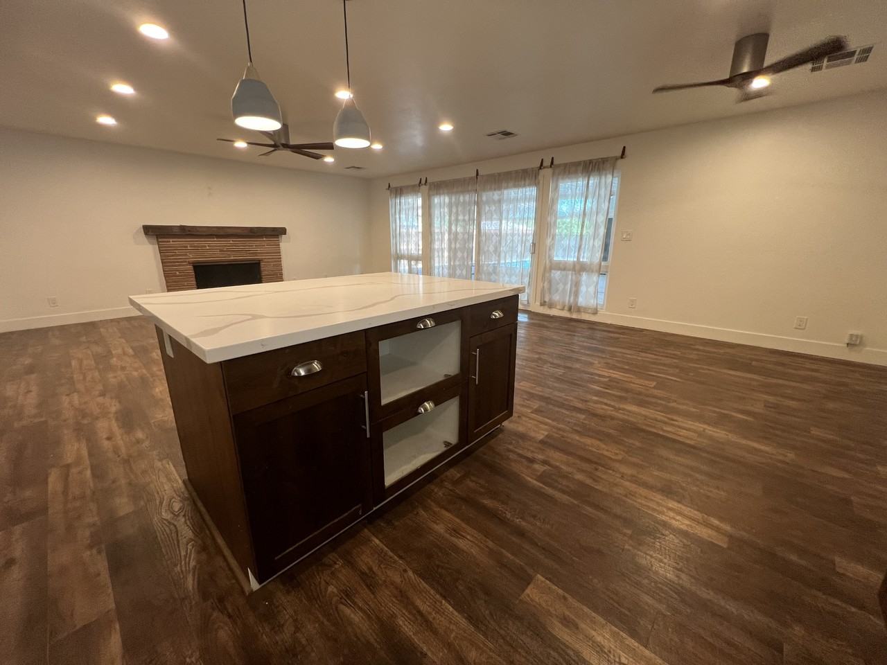 2424 Cedar St #1 - Photo 7 of 14