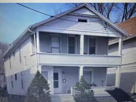 featured image of 340 W 23rd St