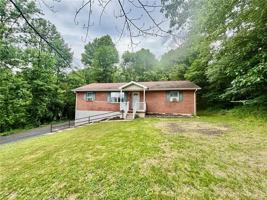featured image of 1510 Spring St