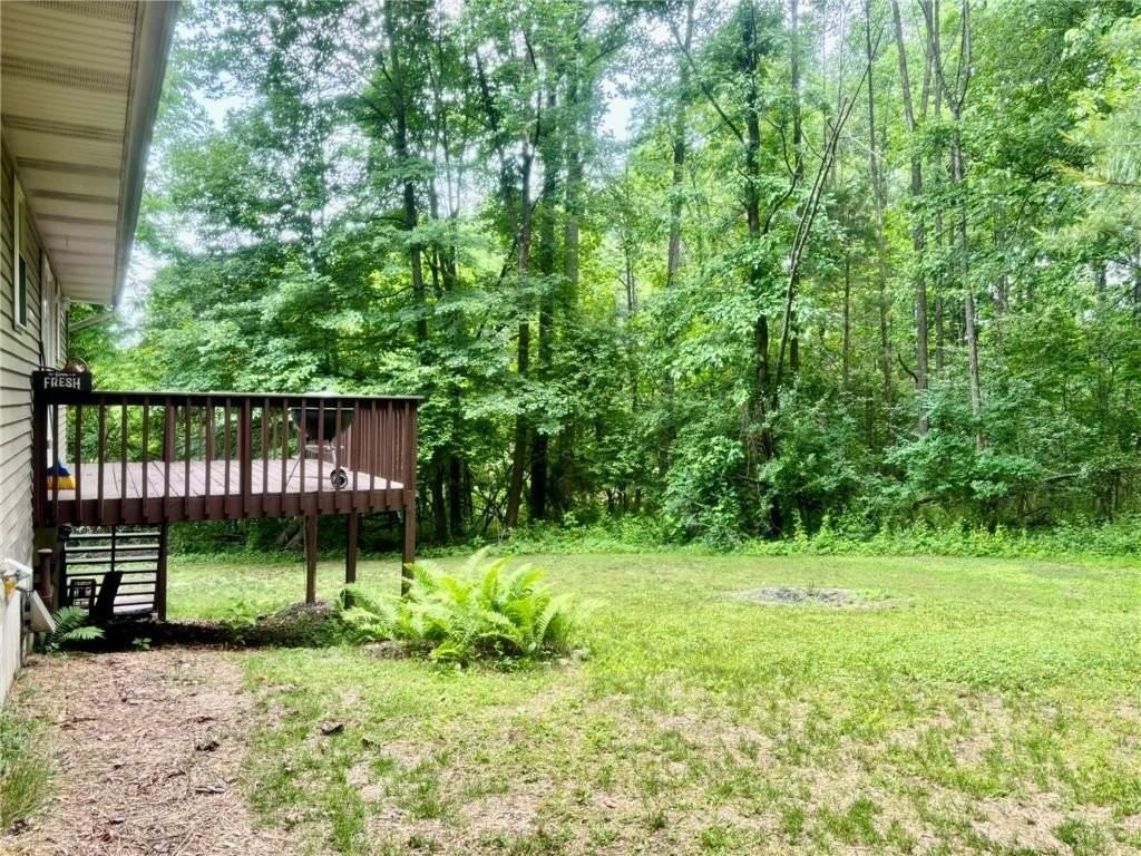 1510 Spring St - Photo 4 of 13
