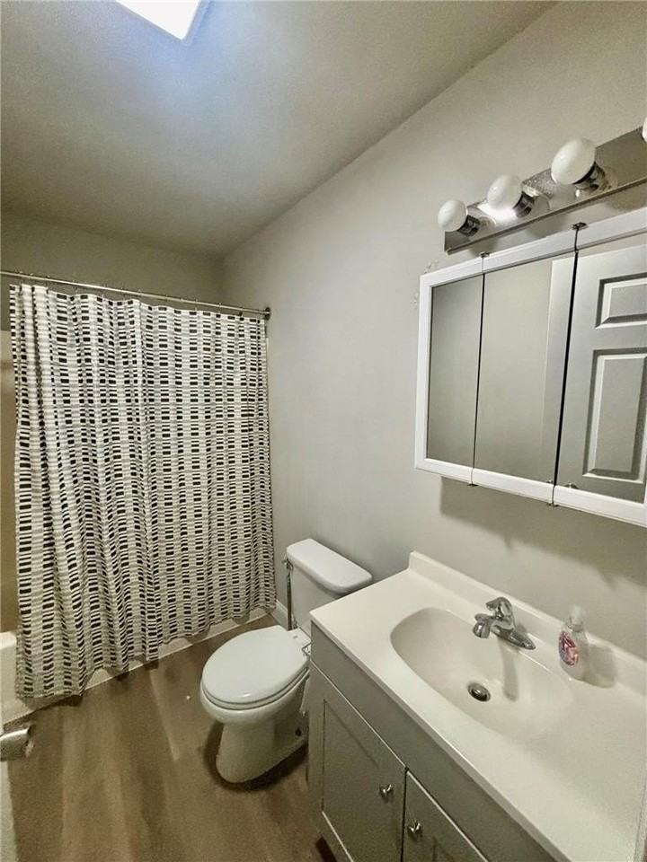 1510 Spring St - Photo 7 of 13