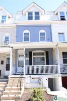 featured image of 939 N 5th St
