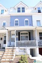 939 N 5th St - Photo 1 of 1