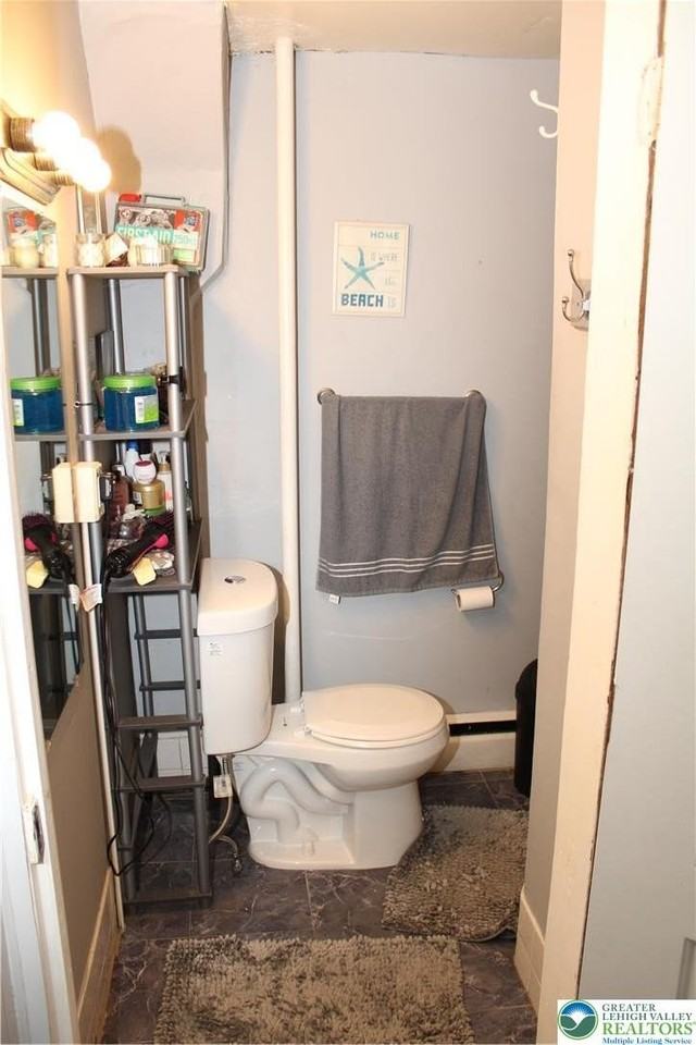 939 N 5th St - Photo 6 of 16