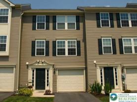 1073 Sparrow Way - Photo 1 of 1
