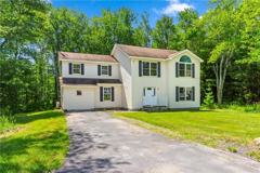 1229 Fern Dr - Photo 1 of 1
