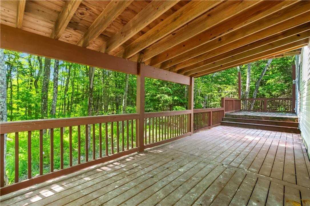 1229 Fern Dr - Photo 2 of 46