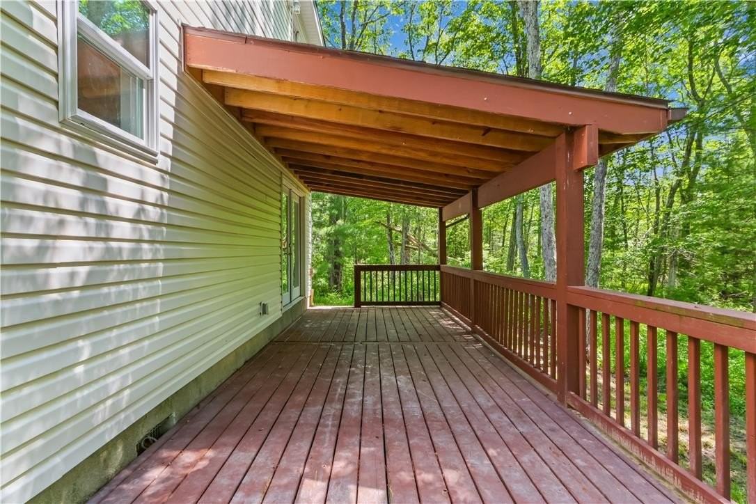 1229 Fern Dr - Photo 3 of 46