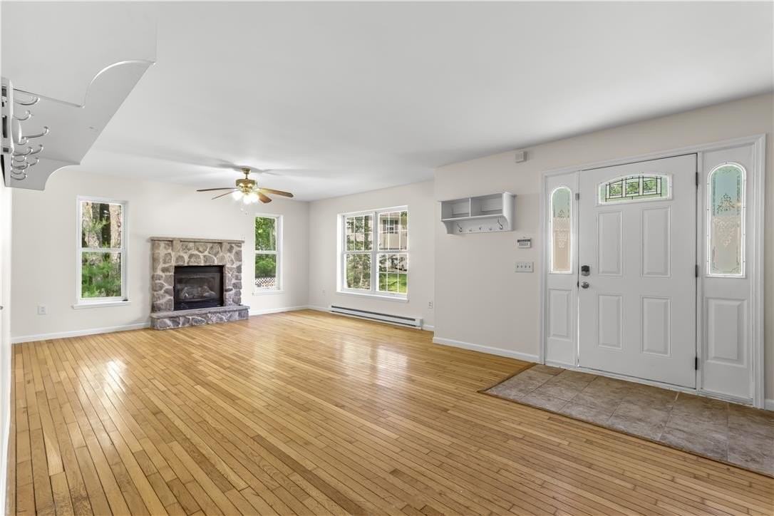 1229 Fern Dr - Photo 5 of 46