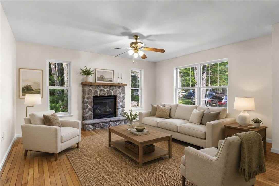 1229 Fern Dr - Photo 6 of 46