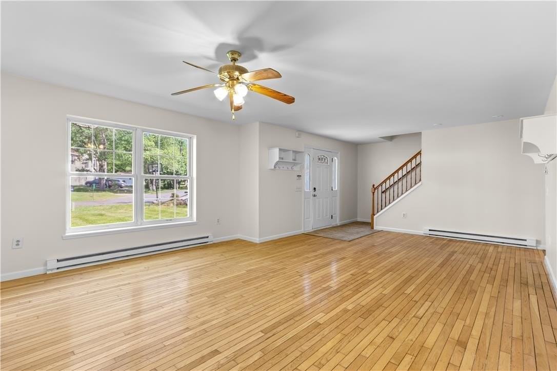 1229 Fern Dr - Photo 7 of 46