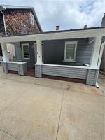featured image of 748 Mauch Chunk Rd