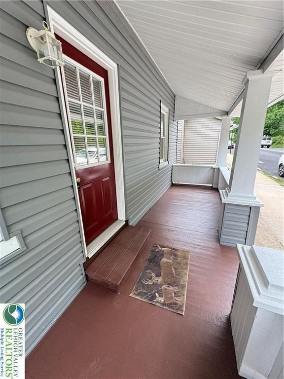 748 Mauch Chunk Rd - Photo 3 of 22