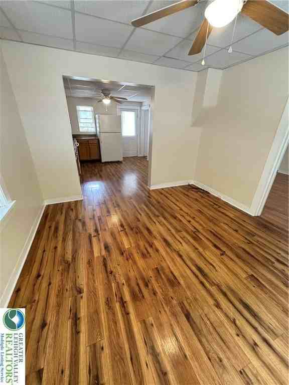 748 Mauch Chunk Rd - Photo 4 of 22